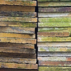 Profile Picture of spacetimecurvature (@spacetimecurvature) on Flickr