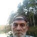 Profile Picture of Randy Trammell (@randy.trammell.545) on Facebook