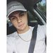 Profile Picture of Jason Calderon (@jasoncalderon13) on Pinterest