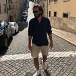 Profile Picture of Guillermo Hernández (@guille.her.ar) on Instagram