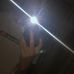 Profile Picture of Matthew Hopkinson (@matthew.hopkinson.129) on Facebook