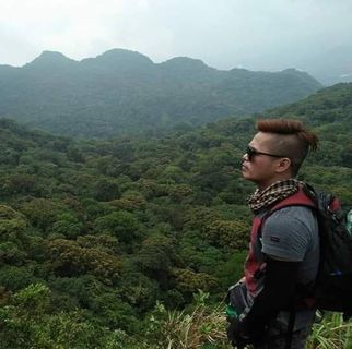 Profile Picture of Jeffry Dayame (@jeffry.dayame.7) on Facebook