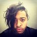Profile Picture of Jason Patrick Papelera (@jasonpatrickpap) on Pinterest