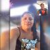 Profile Picture of Iris Lorenzo (@iris.lorenzo.1238292) on Facebook