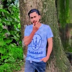 Profile Picture of Tarjan Hok (@tarjan.hok.2025) on Facebook