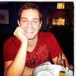 Profile Picture of Kyle Adkins (@kyleadkins21) on Instagram