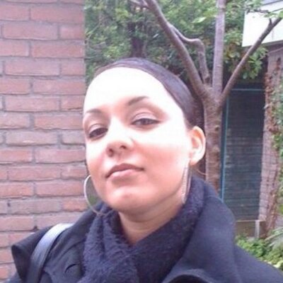 Profile Picture of Claire Murdock (@clairemurdock_) on Twitter
