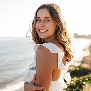 Athena McPartland - Facebook Profile Picture of Athena McPartland (@athenamcp) on Facebook