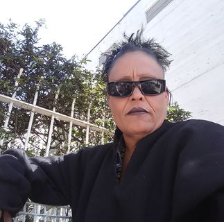 Profile Picture of Renee Alto (@renee.alto.3) on Facebook