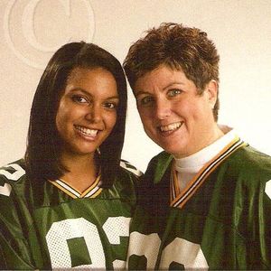 Profile Picture of Lori Mcknight (@201717769) on Myspace