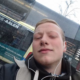 Profile Picture of Daniel Schlaak (@daniel.schlaak.7) on Facebook