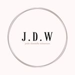 Profile Picture of Jade Wiseman (@jadewiseman.author) on Instagram