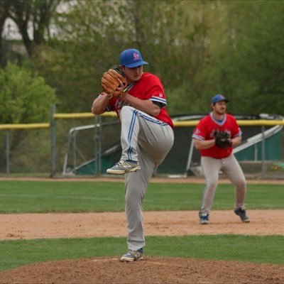 Profile Picture of Baby Dill (@Tommy_Pichels) on Twitter