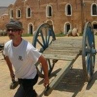 Profile Picture of Neven Eric (@neven.eric) on Facebook