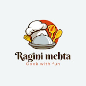 Profile Picture of Ragini Mehta  (@RaginiMehta_) on Youtube