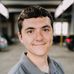 Profile Picture of Julian Hayden (@Julian-Hayden) on Facebook