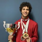 Profile Picture of Tarek Mohamed (@tarek_mohamedd__) on Instagram