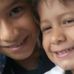 Profile Picture of Adolfo Armando Carvajal (@adolfoarmando.carvajal) on Facebook
