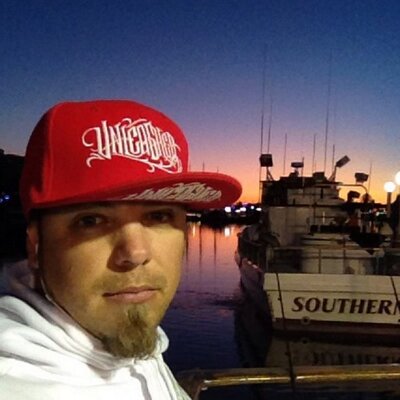 Profile Picture of Jared Snell (@SnellJared) on Twitter