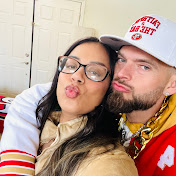 Bianca Perkins - Youtube Profile Picture of Bianca Perkins (@biancaperkins408) on Youtube