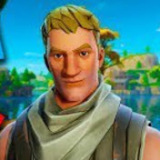 Profile Picture of Nathan Everitt (@nathaneveritt1358) on Youtube