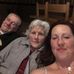 Profile Picture of Kenneth Mason (@kenneth.mason.9862) on Facebook
