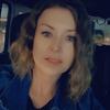 Profile Picture of Shelley Harris (@@shelleysjeep20) on Tiktok