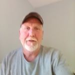 Profile Picture of Charles Mathis (@charles.mathis.5851) on Instagram