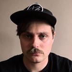 Profile Picture of Travis Arterburn (@sludgejoebrown) on Instagram
