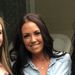 Profile Picture of Amanda Wilder (@Amwilder12) on Pinterest