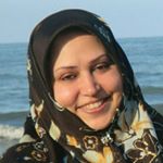Profile Picture of مژگان شریفی راد (@mojgan.sharifi.rad48) on Instagram