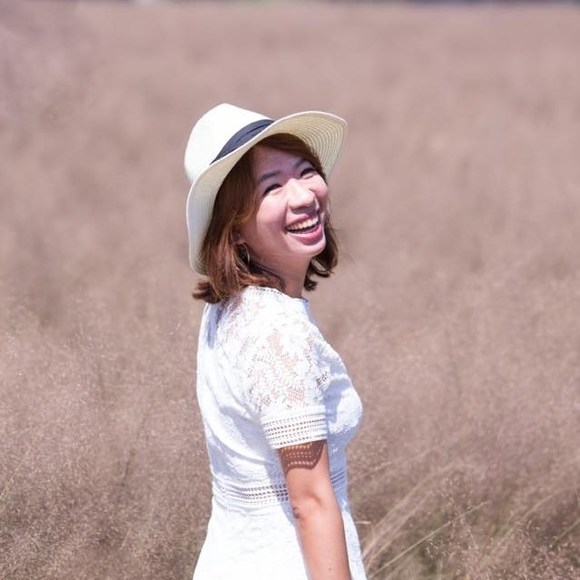 Profile Picture of Chien-yu Wu (@joannewu61) on Poshmark
