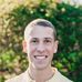 Profile Picture of Joel Burt (@joel.burt.9847) on Facebook