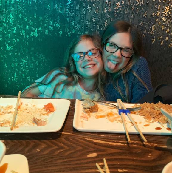 Profile Picture of Jamie Rosedale (@darryljamie77) on Poshmark