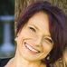 Profile Picture of Joy Armbruster (@joy.armbruster.5) on Facebook