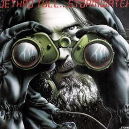 Profile Picture of Stormwatch63 (@DaveEaster63) on Twitter