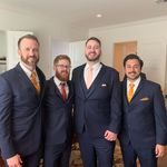 Profile Picture of Robert Mcquay (@robertmcquay) on Instagram