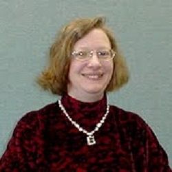 Profile Picture of Carolyn Heath (@cgheath) on Pinterest