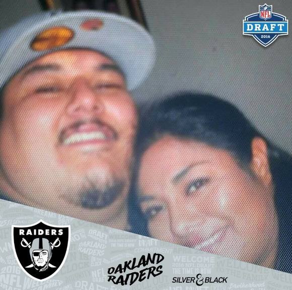 Profile Picture of Deanna Nunez (@dnunez79) on Poshmark