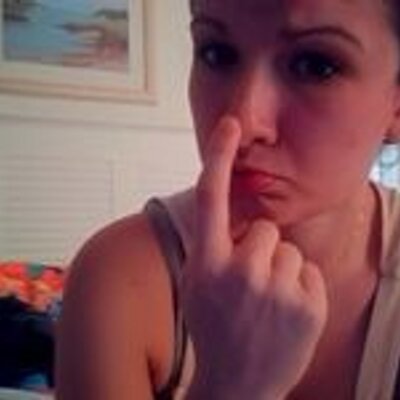 Profile Picture of Sheri Mccarthy (@SheriMccarthy4) on Twitter