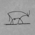 Profile Picture of 이용재 (@lilyongjae) on Instagram