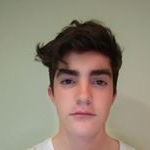 Profile Picture of Glenn Weir (@gweird_) on Instagram