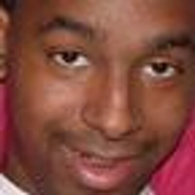 Profile Picture of Perry Lambert (@OnlneMrktgGate) on Twitter