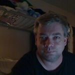 Profile Picture of Shawn Tackett (@shawntackett8689) on Instagram