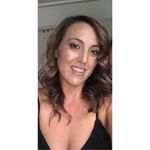 Profile Picture of MICHELLE @CELLO HAIRDRESSERS (@michellestram_hair) on Instagram