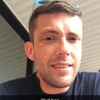 Profile Picture of Lance Clark (@lance-clark-22) on Quora