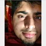 Profile Picture of Edwin Mathew (@eddy.j.m) on Instagram