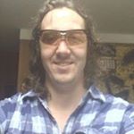 Profile Picture of Joshua John Reardon (@joshua.john.reardon) on Instagram