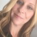 Profile Picture of Michelle Repp (@michelle.repp.7) on Facebook