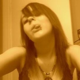 Brittaney Minnick - Myspace Profile Picture of Brittaney Minnick (@sweeteepi147) on Myspace